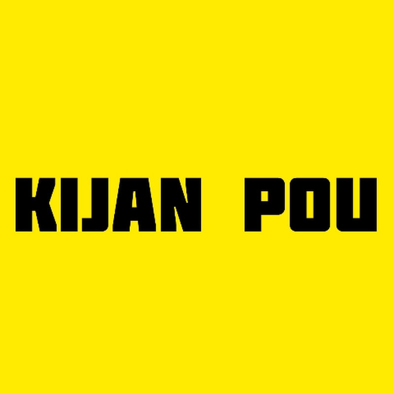KijanPou 500K