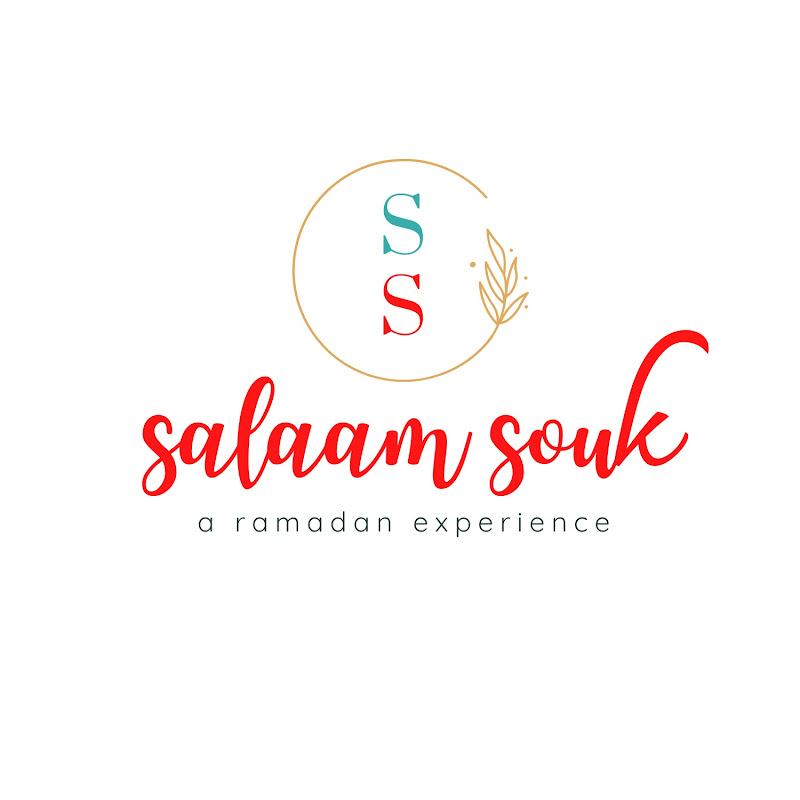 Salaam Souk India