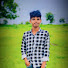 4y8q3yqREU8-channel-avatar-SARTHAK99