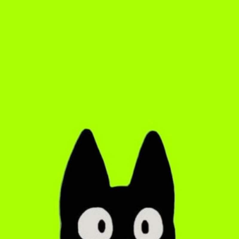 Tragidee