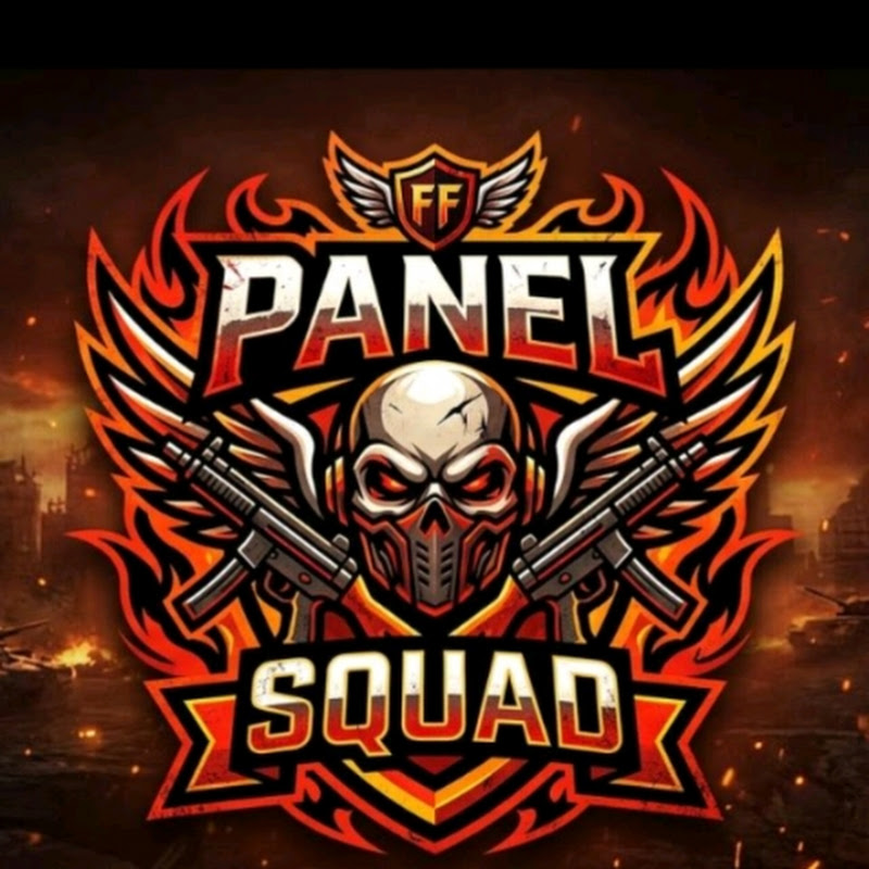 Panel ESPORTS