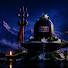 TVXWsjrpLtg-channel-avatar-Asha singh