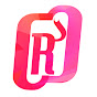 Craft Rectify logo