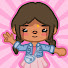 JwQ77x1wZk4-channel-avatar-Mimi’s Toca