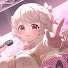 57W9Hubk9kc-channel-avatar-ももぴの-Momopino-