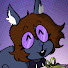 Ka9z9brBn7A-channel-avatar-Black Chestnut