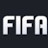 @fifa9011
