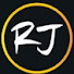 dbRKXLeN5H8-channel-avatar-RJ GameNewsUSA