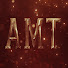 Y7q2eq3Es0o-channel-avatar-Ammunition Time