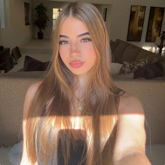 Vicky J