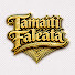 nPZakulwDpo-channel-avatar-Tamaiti Faleata Style