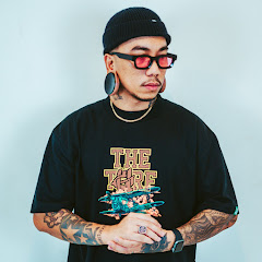 BillynotBully Avatar