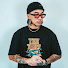 Jw2stw9qHJg-channel-avatar-BillynotBully
