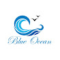 Blue Ocean logo