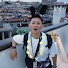 aLaX-APS_-I-channel-avatar-脖子Bozi