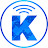 Kapicua Radio Show