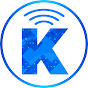 Kapicuaradioshow