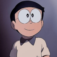 NOBITA PRO MAX