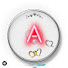 EofSP8OrFOc-channel-avatar-Ajitbhaicreator 