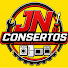UTBlNkw4AsQ-channel-avatar-@jnconsertos