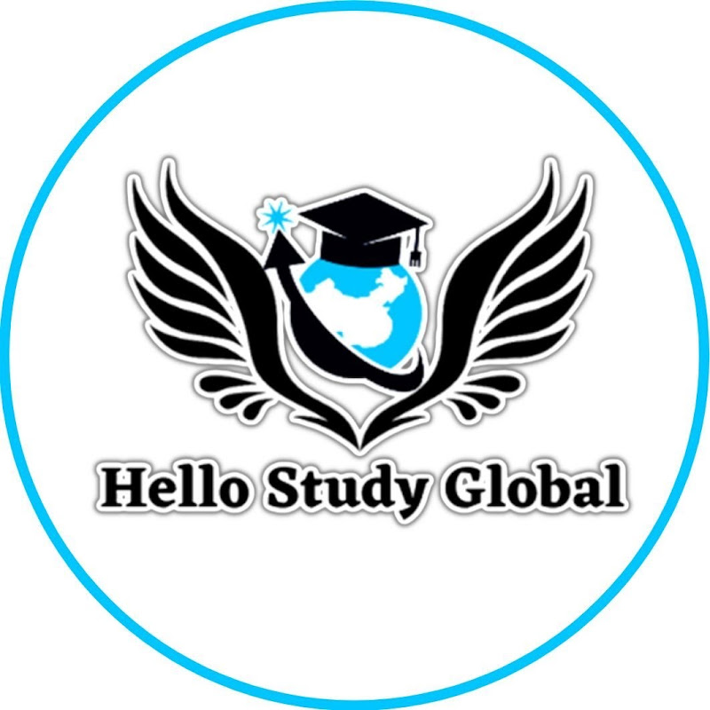 Hello Study Global