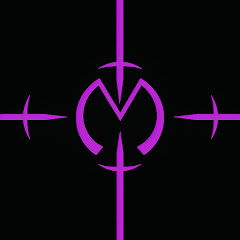 M-y