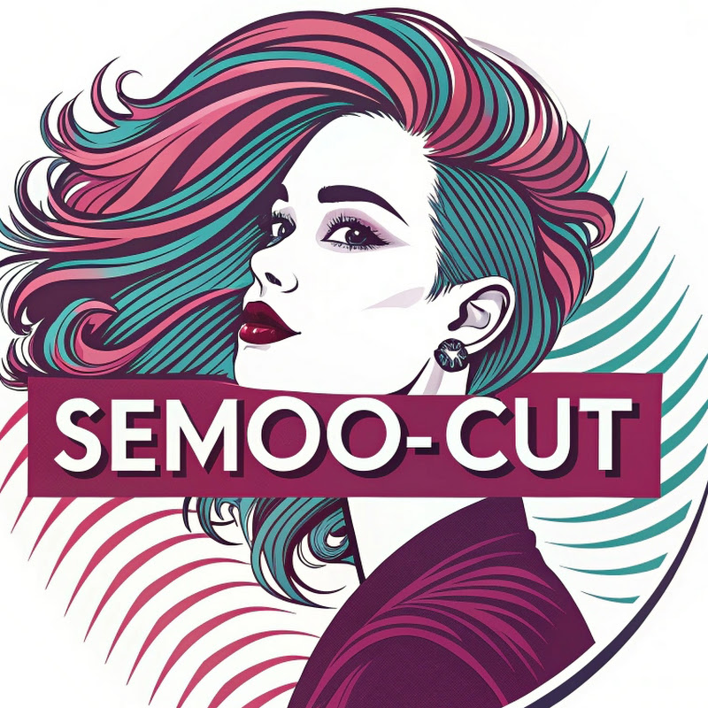 SEMOO-CUT thumbnail