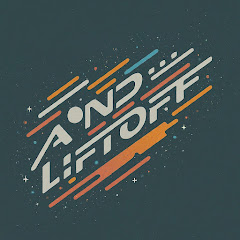 And... Liftoffアイコン画像