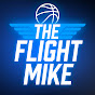 TheFlightMike