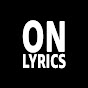 OnLyrics Deutschland 🇩🇪 Avatar