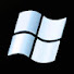 temt5B6u7Pc-channel-avatar-Explorex