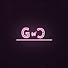 Pdkx_UjTutU-channel-avatar-GamingwithComedy