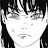 @Tartaria0126's avatar
