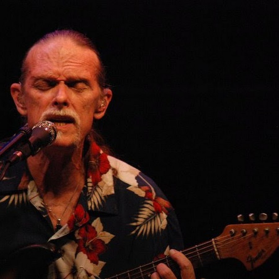 Shawn Phillips Topic YouTube