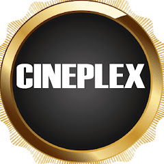 Cineplex net worth
