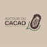 3phFD1a99kA-channel-avatar-Autour du Cacao