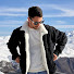 BIz_SEddC8g-channel-avatar-Diego Tsey