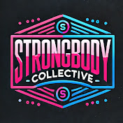 StrongBody Collective