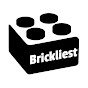 Brickliest