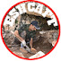 9Lc2CUbbUmw-channel-avatar-Eshcaft