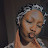 @MwilaLukonde-w1p