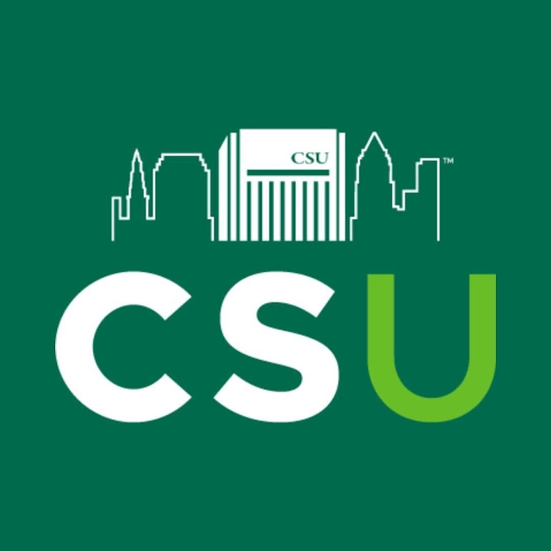 eLearning CSU