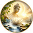 viiSvgePSaE-channel-avatar-Suối Từ Bi