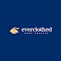 Everclothed™ logo