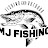 MJfishing