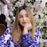 QTSAYdz7Y5I-channel-avatar-Vondo Tv