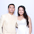 FB5qhihDi9k-channel-avatar-Ron and Bluma 