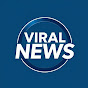 Viral News logo