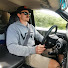 VwISMzHpj3o-channel-avatar-TruckHomeSwitzerland