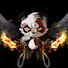 J_8hEdcDdvw-channel-avatar-KratoZari